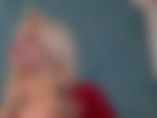 Live cam show with Serenexx - Mature MILF on camwithhim.com
