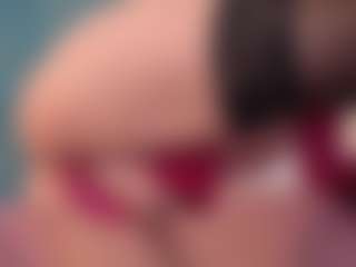 Live cam show with Serenexx - Blowjob Mature on Camiplay Live