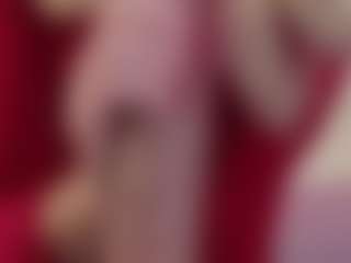 Live cam show with Serenexx - Dildo on Cam Slut