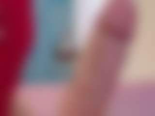 Live cam show with Serenexx - Nipple Piercings on Cam Slut