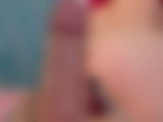 Live cam show with Serenexx - Bedroom on Cam Slut