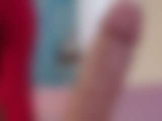 Live cam show with Serenexx - Athletic MILF on Cam Slut