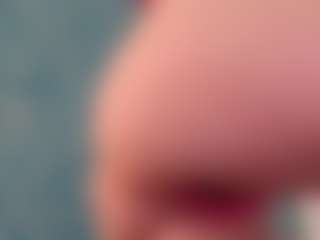 Serenexx's Live Sex Cam Show