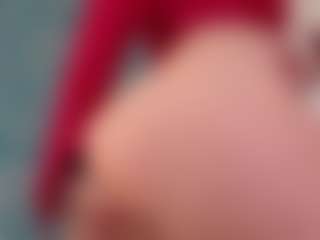 Serenexx's Live Sex Cam Show