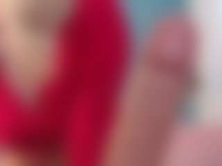 Serenexx's Live Sex Cam Show