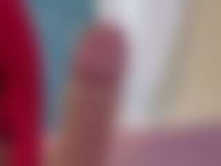 Live cam show with Serenexx - Porn on Cam Slut