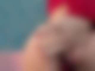 Live cam show with Serenexx - Tease Mature on Cam Slut