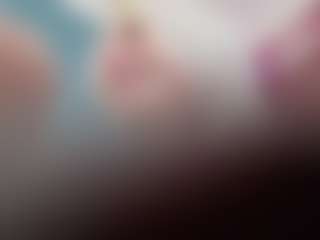 Live cam show with Serenexx - Butt Plug on Mixed Magazine Live