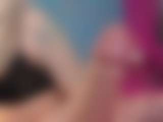 Transmissão ao vivo de Serenexx, modelo de webcam MILF