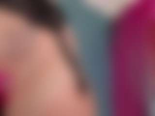 Live cam show with Serenexx - Mature Middle Aged on Camsoda