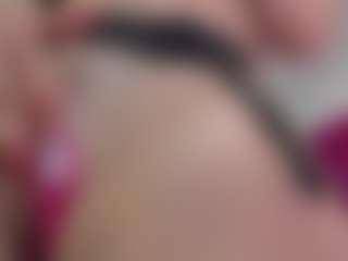 Live cam show with Serenexx - Tattoos Mature on CamClone
