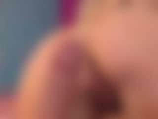 Live cam show with Serenexx - Mature Middle Aged on Camsoda