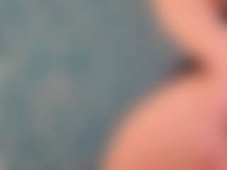 Live cam show with Serenexx - Butt Plug on xxxlivecams.org
