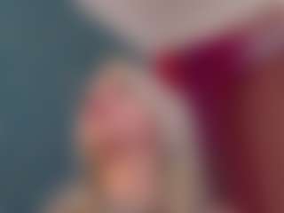 Serenexx's Live Sex Cam Show
