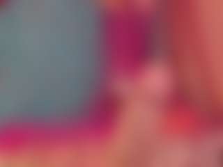 Serenexx's Live Sex Cam Show