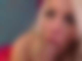 Serenexx's Live Sex Cam Show