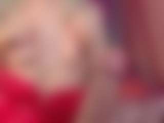 Serenexx's Live Sex Cam Show
