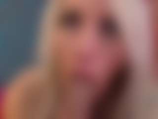Live cam show with Serenexx - Porn on Mixed Magazine Live