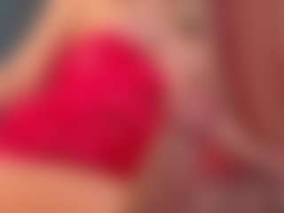 Serenexx's Live Sex Cam Show