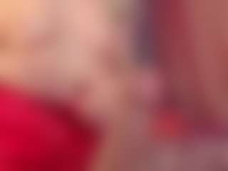 Serenexx's Live Sex Cam Show