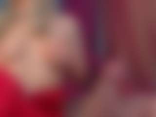 Live cam show with Serenexx - Blonde Hair Amateur on Strip Flash - Live Sex Shows