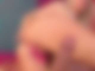 Serenexx's Live Sex Cam Show