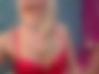 Serenexx's Live Sex Cam Show