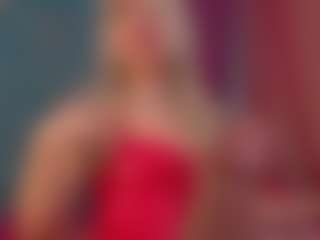 Live cam show with Serenexx - Dildo on Hubzter Live