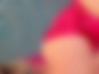 Serenexx's Live Sex Cam Show