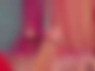 Serenexx's Live Sex Cam Show