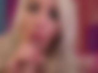 Live cam show with Serenexx - Athletic White on sexylive.show | united kingdom