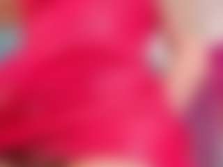 Live cam show with Serenexx - Middle Aged on liverealitysex.com