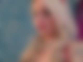 Live cam show with Serenexx - Athletic Blowjob on liverealitysex.com