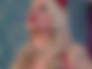 Live cam show with Serenexx - Blonde Hair Middle Aged on liverealitysex.com
