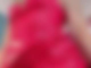 Live cam show with Serenexx - Amateur Mature on slutload