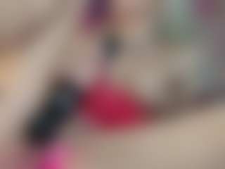 Serenexx's Live Sex Cam Show