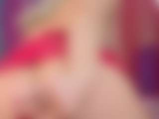 Serenexx's Live Sex Cam Show