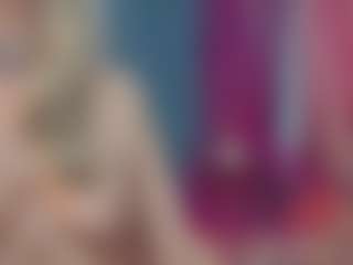 Serenexx's Live Sex Cam Show