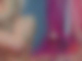 Serenexx's Live Sex Cam Show