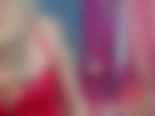 Serenexx's Live Sex Cam Show