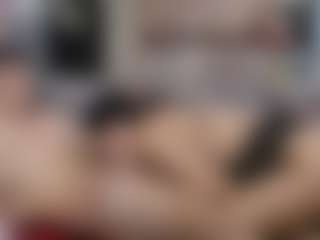 Sweet-Hot-Karen's Live Sex Cam Show