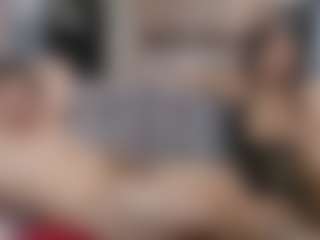 Sweet-Hot-Karen's Live Sex Cam Show