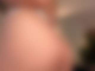 Live cam show with avalodge - Solo on Camsoda