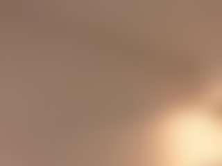 Live cam show with avalodge - Living Room on Fling VIP Chat
