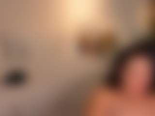Live cam show with avalodge - Living Room on testsause.com