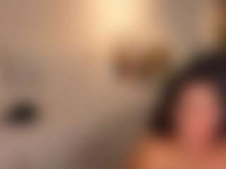Live cam show with avalodge - Control on anonymated.com