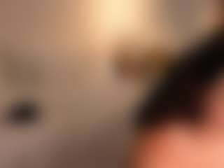 Live cam show with avalodge - Vr Sex on SquirtSoMuch