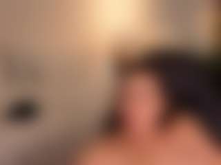 Live cam show with avalodge - Big Tits on chickslive.net