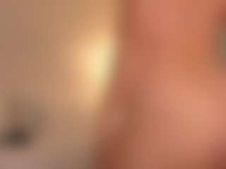 Live cam show with avalodge - Big Ass on MyBangCams
