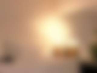 Live cam show with avalodge - Solo on hotwifechat.live